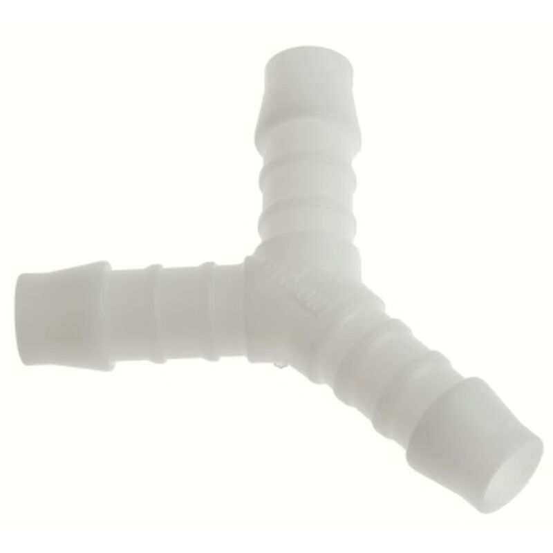 16mm Standard pvc und pvc