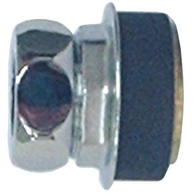 Verbindungskopf 32-45, PRESTO, Ref.44045