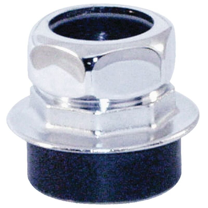 Verbindungsnase 55 für Presto Blitz/XL/EYREM D32 - G35