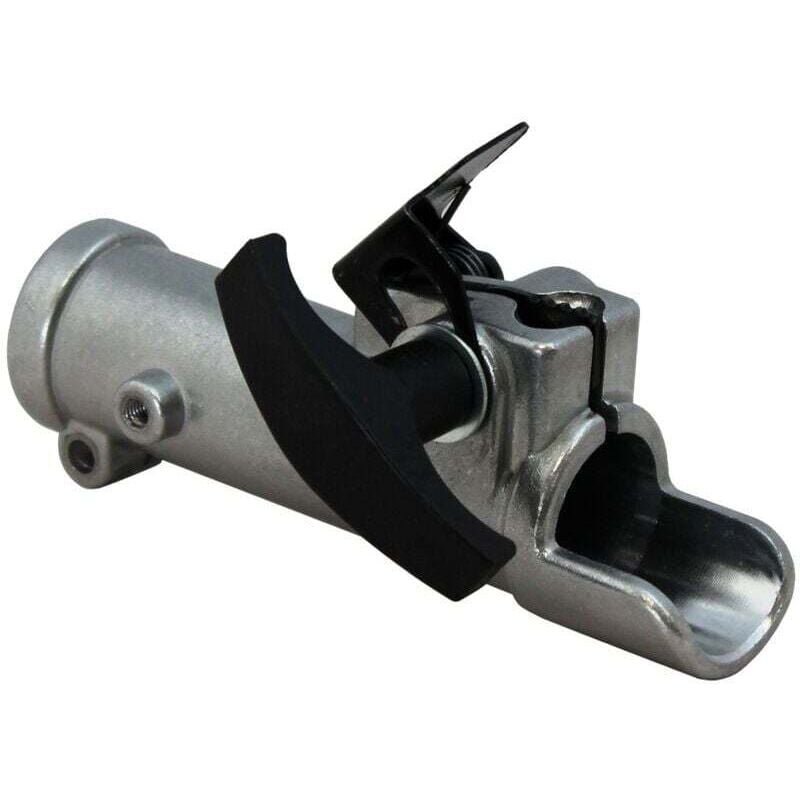 Verbindungsstück für Motorsense, Multitool 4 in 1