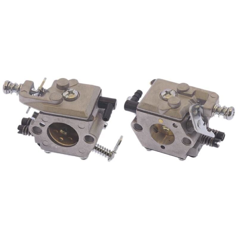 Vergaser 2-Takt-Motorsäge STIHL 250 1123-120-0603 351504