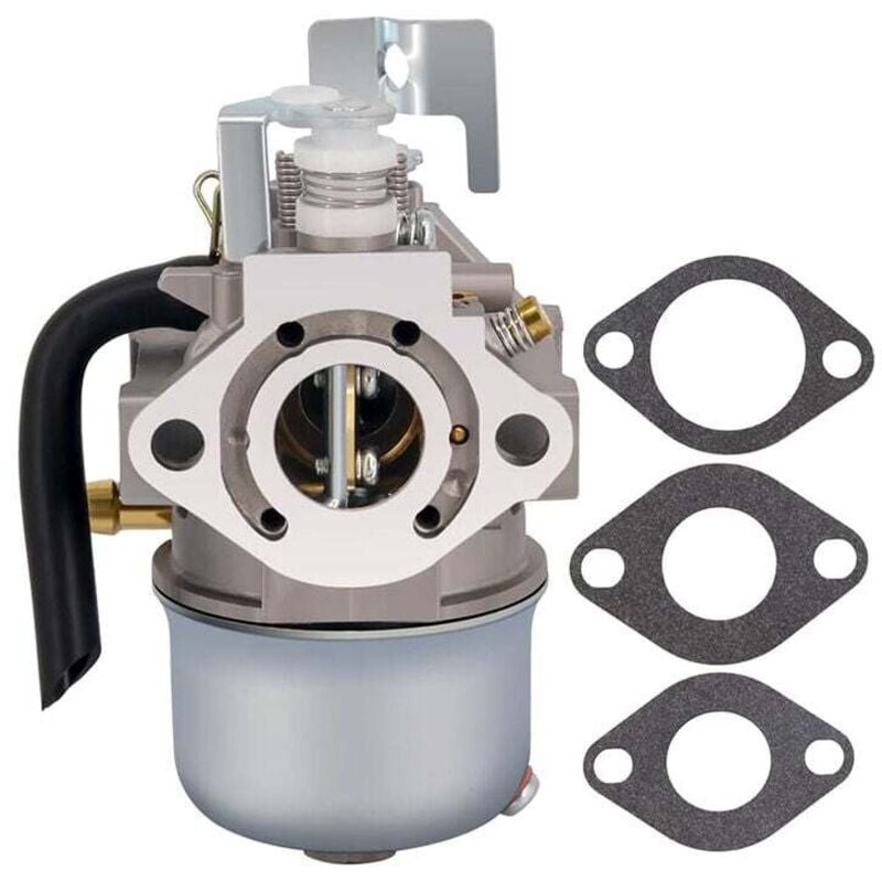 Vergaser 3086652 für Polaris XCR Assault 120 2000-2011 Passendes Modell für POLARIS 120 Schneemobil Passendes Motormodell für 2000 Polaris XCR 120