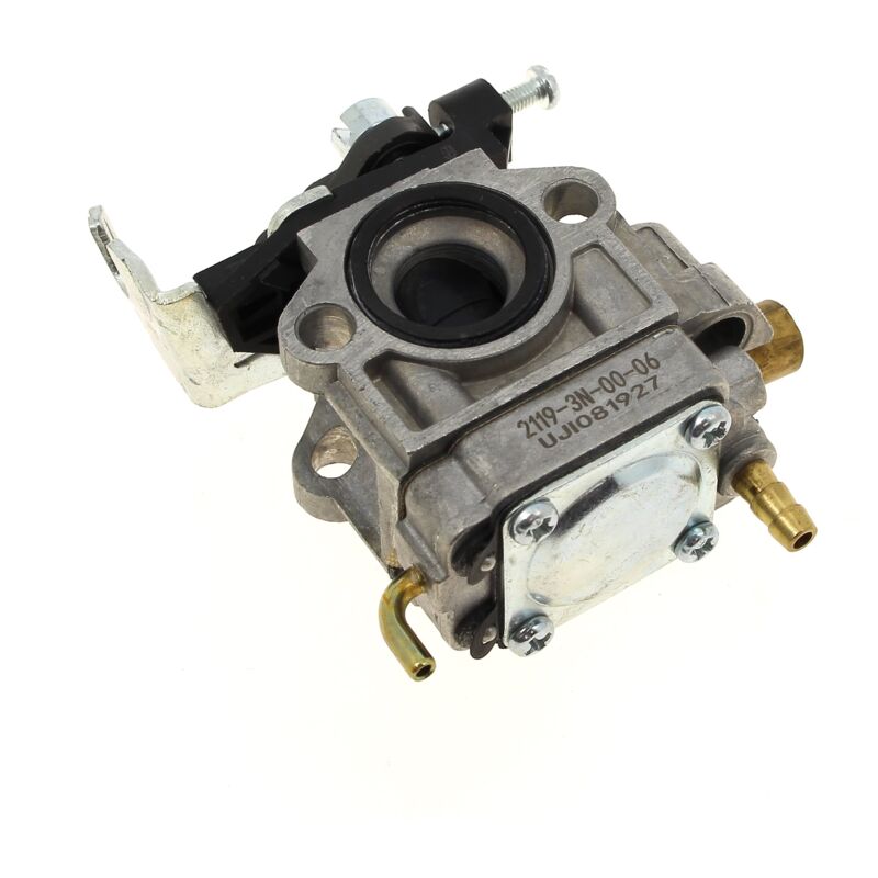 Florabest - Vergaser 340192001176 für Motorsense
