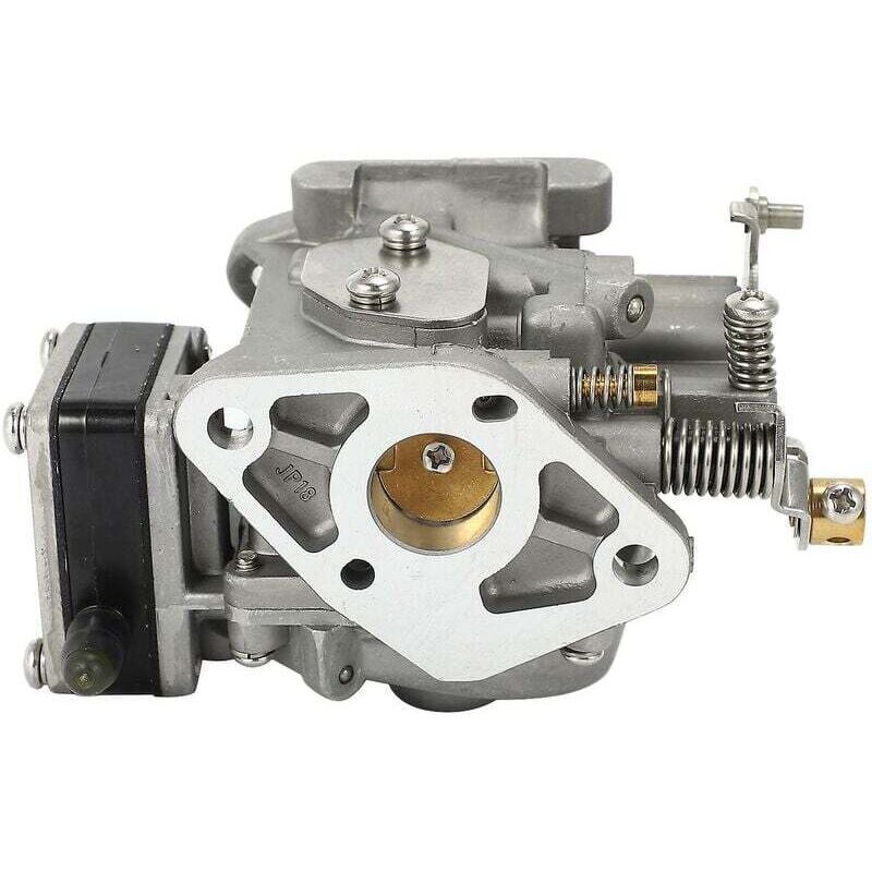 Vergaser Vergaser 6l5-14301-03-00 6l5-14301 für Yamaha 3m Bootsmotor