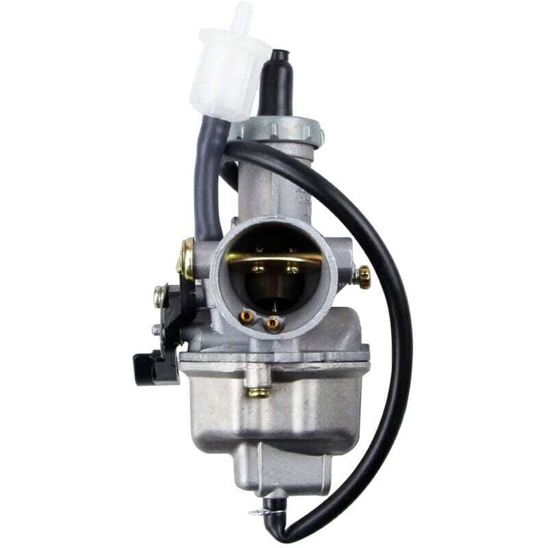 Vergaser-Ersatz für CG 125cc 150cc 200cc Dirt Bike ATV Roller