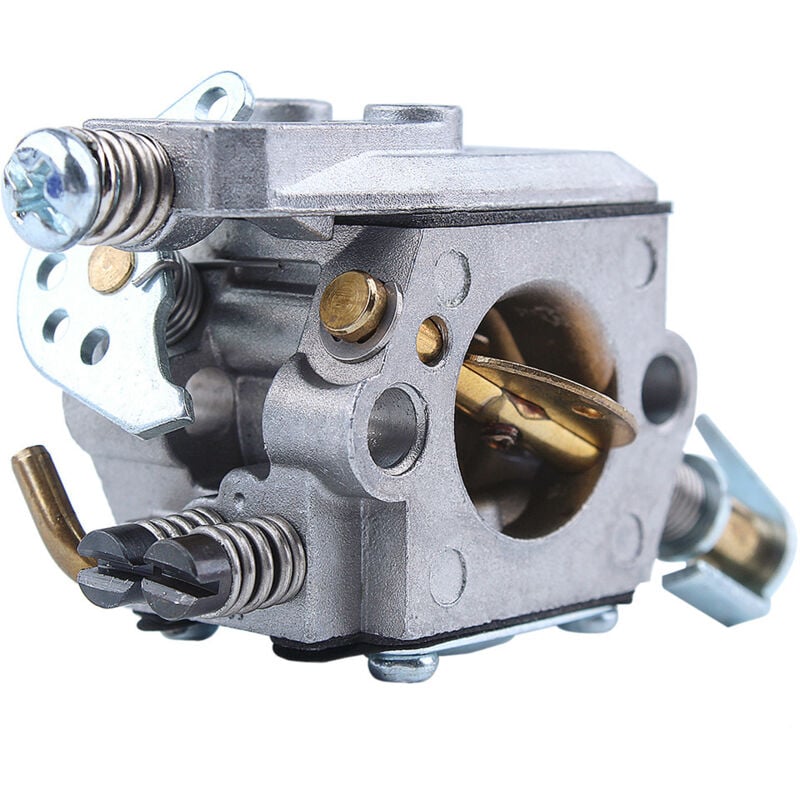 Vergaser-Ersatzteile für OLEO Mac 932, 937, 741, 941C, 941CX GS44, ersetzt WALBRO-WT-781A, Vergaser für Oleo-Mac 941