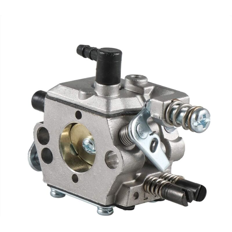 Vergaser für 45cc 52cc 58cc 4500 5200 5800 China Kettensäge Sanli Tarus Eckman Viron