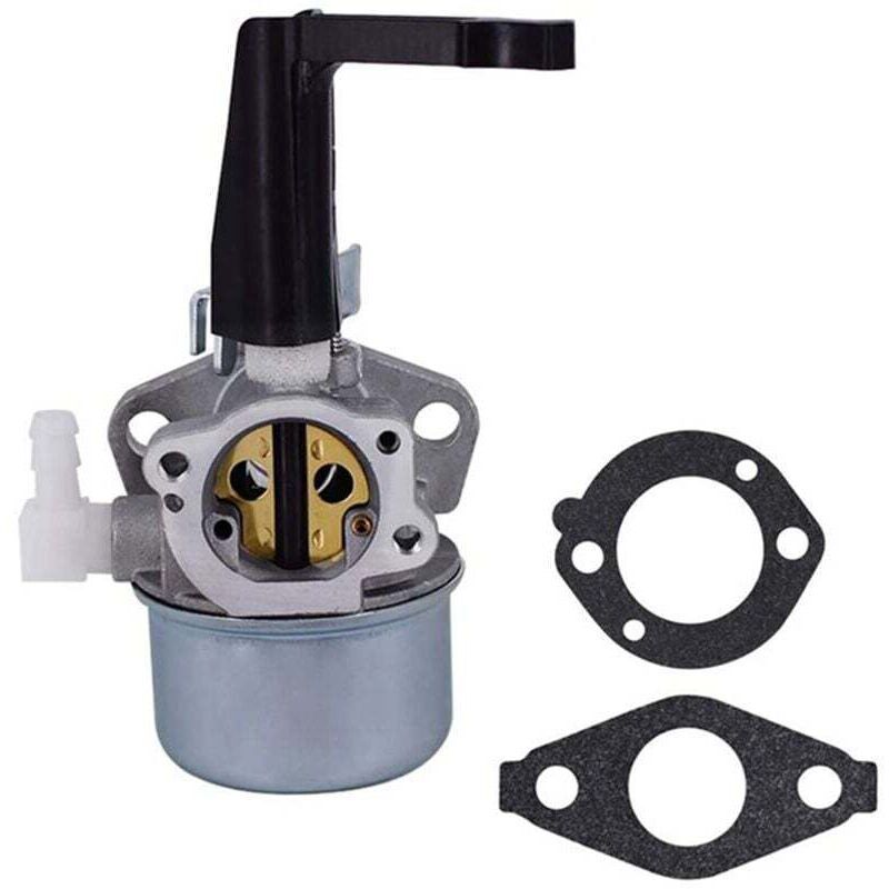 Vergaser für 696065 697422 110402 110412 215369 Ersatzvergaser für Motorhacke.