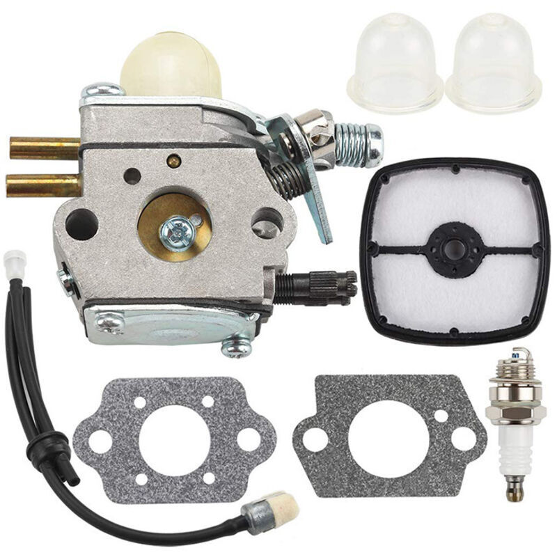 Vergaser für C1U-K52 SRM2100 SHC1700 PE-2000 PE-2400 GT-2000