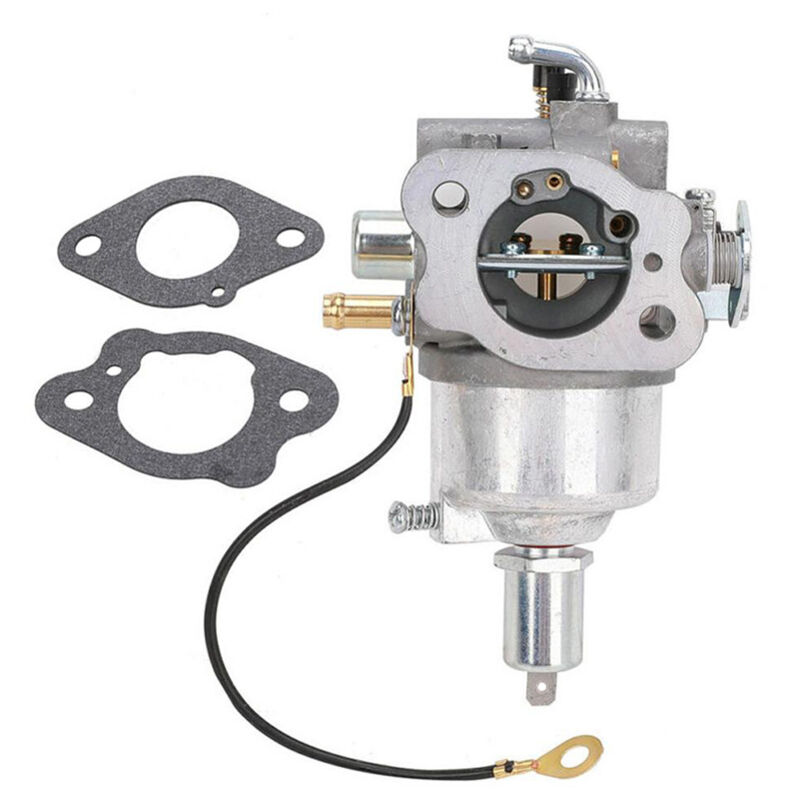 Vergaser für Dolaso Kawasaki Rasentraktor 15003-7037 7034 FH500V