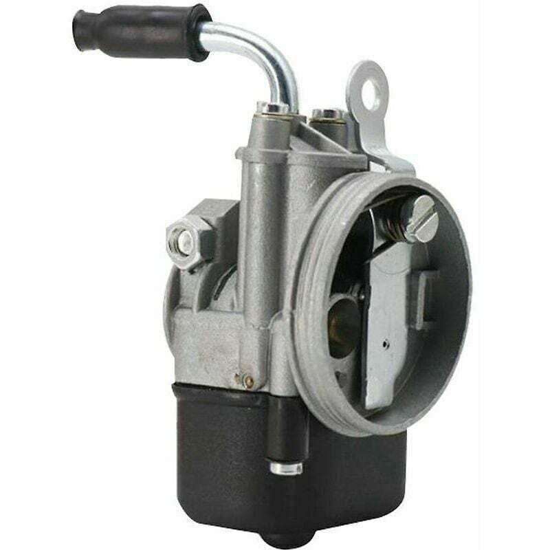 Vergaser für Piaggio Ciao Px Fl Vespa Moped Pocket Sha 12/12