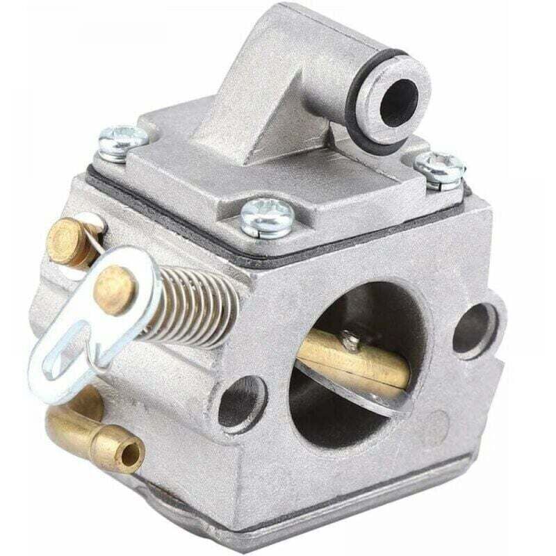Carburatore per stihl MS170 MS180 017 018, parte di ricambio per motosega e tosaerba stihl MS170 MS180 017 018