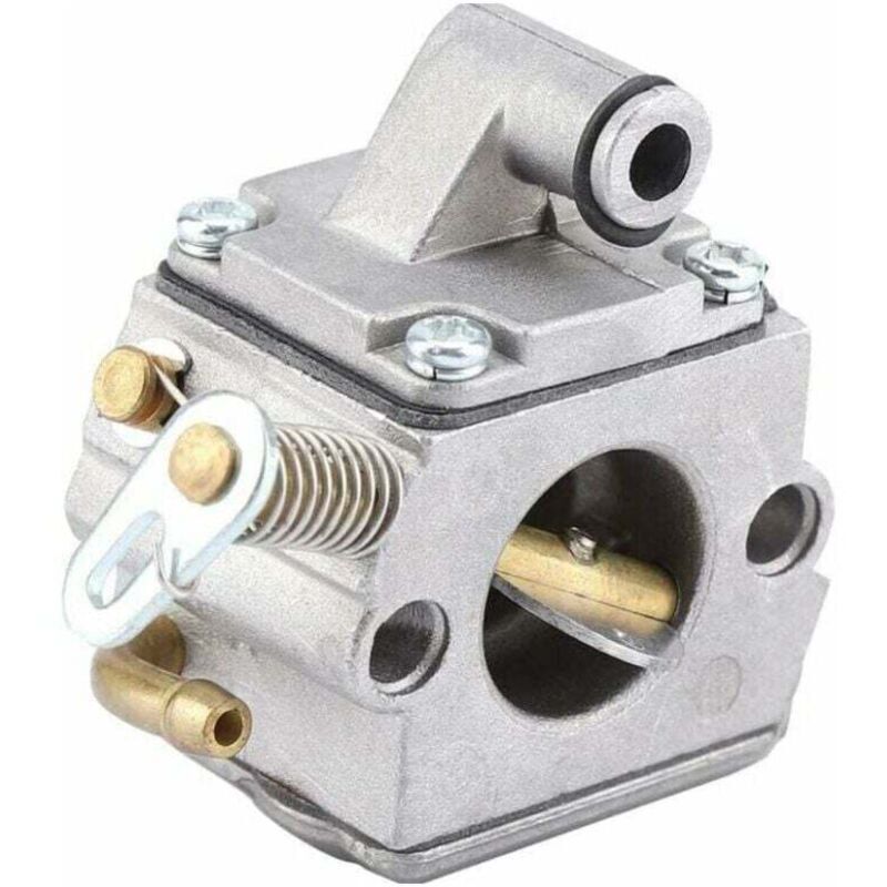 Vergaser für STIHL MS170 MS180 017 018, Vergaser für STIHL MS170 MS180 017 018 Kettensägen- und Rasenmäherteile