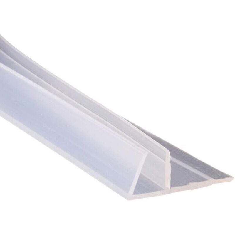 LED-Wasserfall-Lichterkette, Wasserfluss, Schneeeffekt, Vorhang, Lichterkette, hängendes, funkelndes Wasserflusslicht für Lampendekor (3 × 2 m, 240