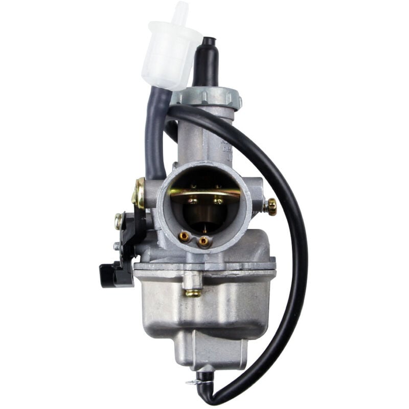 Vergaserersatz für CG 125ccm, 150ccm, 200ccm Dirtbike, ATV, Roller