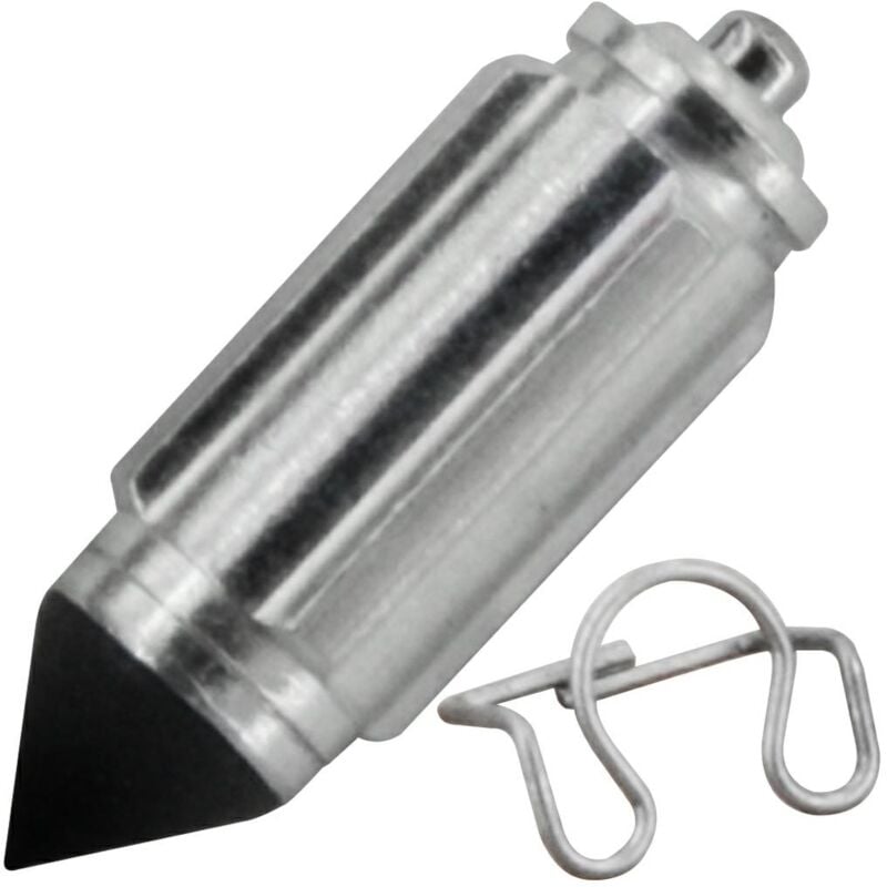 Vergasernadel Rasentraktor BRIGGS Vanguard Zweizylinder-Motor