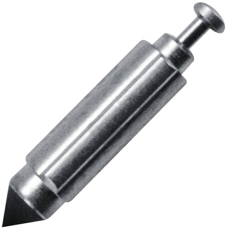 Vergaserstift Tillotson - Walbro - Zama Rasentraktor Motor