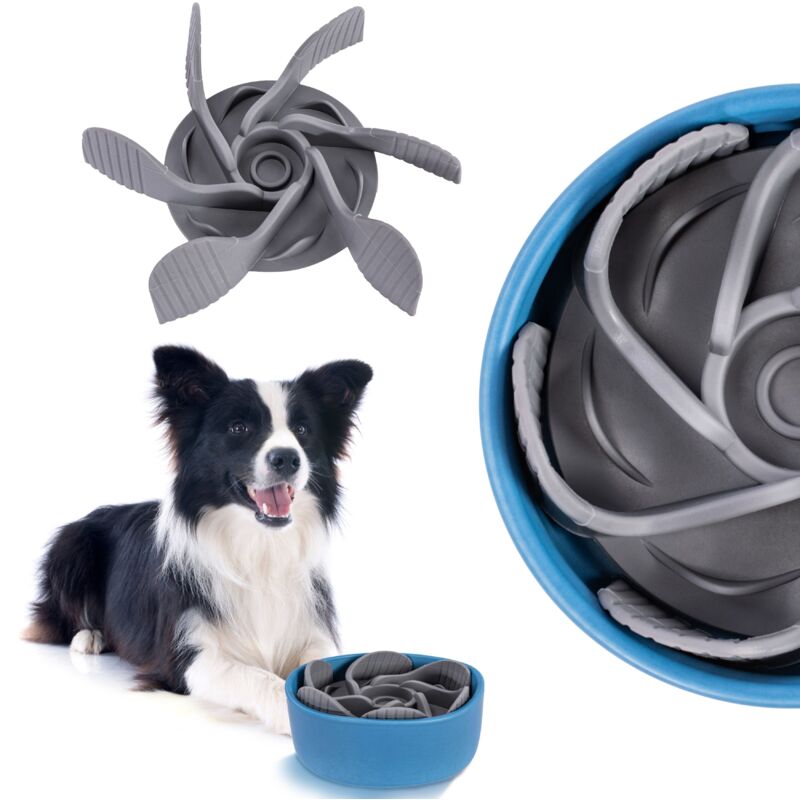 Verlangsamungsmatte Für Essen Pj-031