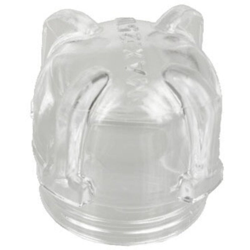 Ersatzteil - SOS Accessoire Verre de lampe pour Four, cuisinière 00155333 BOSCH, CONSTRUCTA, NEFF, SIEMENS - - BOSCH, SIEMENS, NEFF, CONSTRUCTA