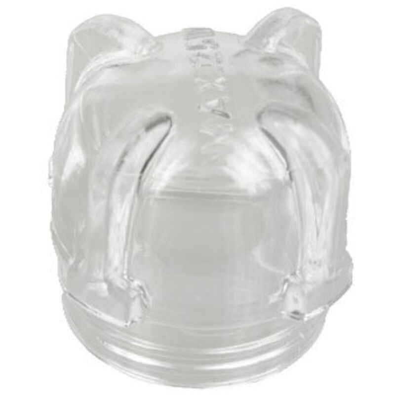 Ersatzteil - SOS Accessoire Verre de lampe pour Four, cuisinière 00155333 BOSCH, CONSTRUCTA, NEFF, SIEMENS - - BOSCH, SIEMENS, NEFF, CONSTRUCTA
