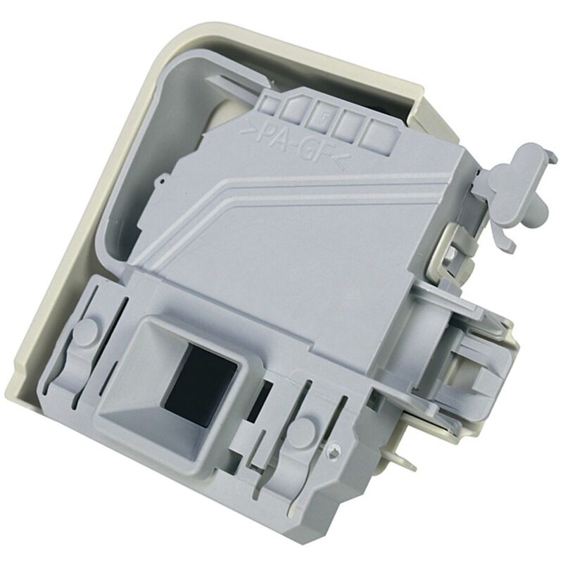 Ersatzteil - sos Accessoire Verrouillage electrique pour Lave-linge - 00613070 Bosch siemens, neff - - siemens Bosch neff, balay