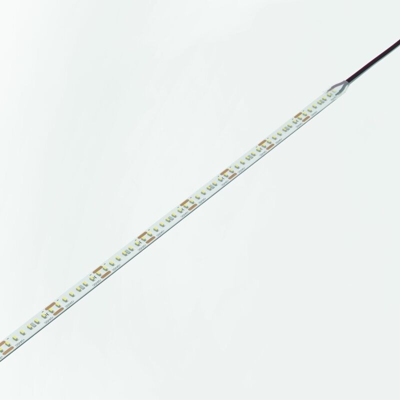 Halemeier Versa Inside 233HP 24VDC cw L=1,2m 24W/m