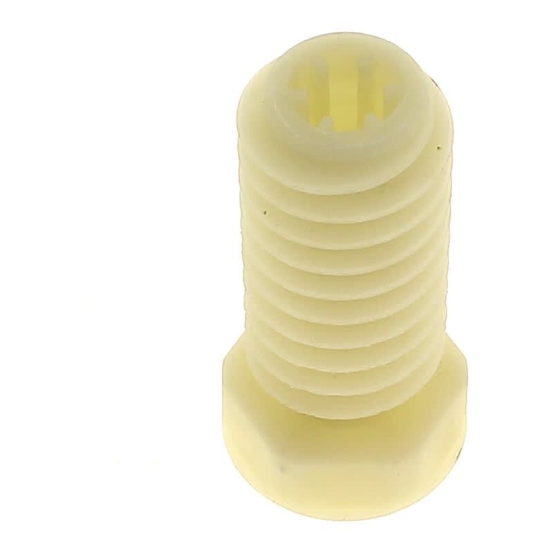 Verstellbarer Fuß für beko-Geschirrspüler