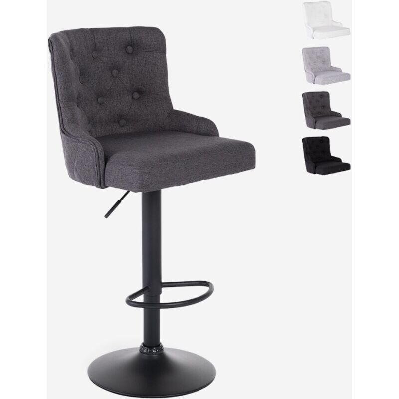 Dachzelt für Auto 2-3 Personen 140x240cm Camping Nightroof M