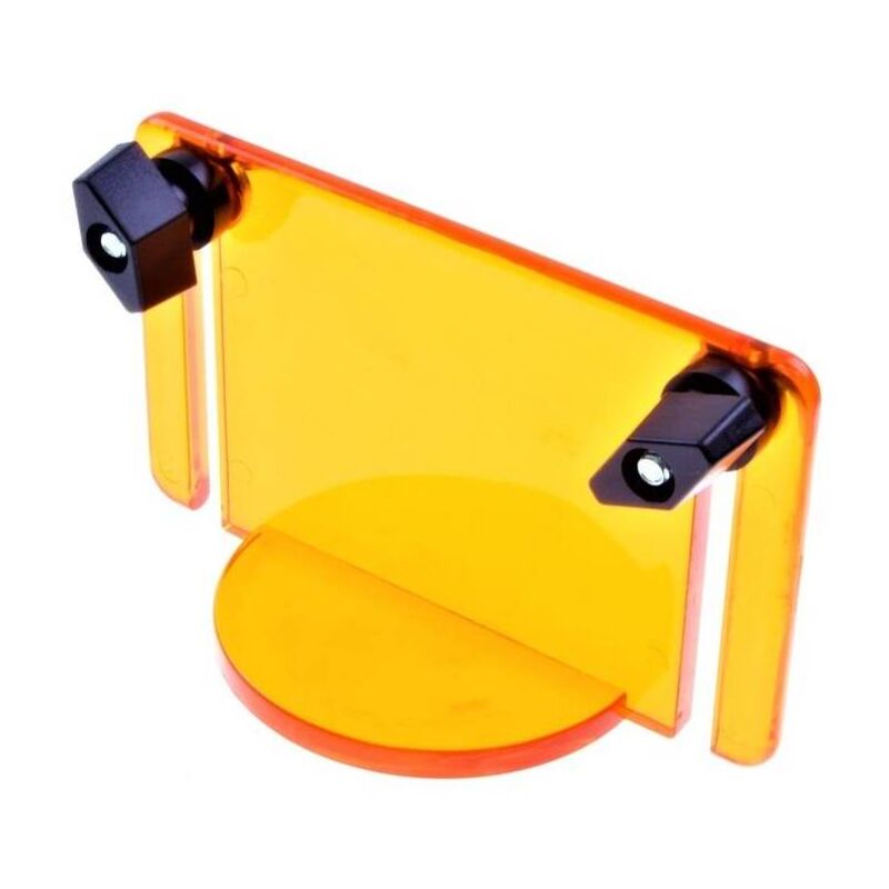 999.110.06 Transparente Schutzblende