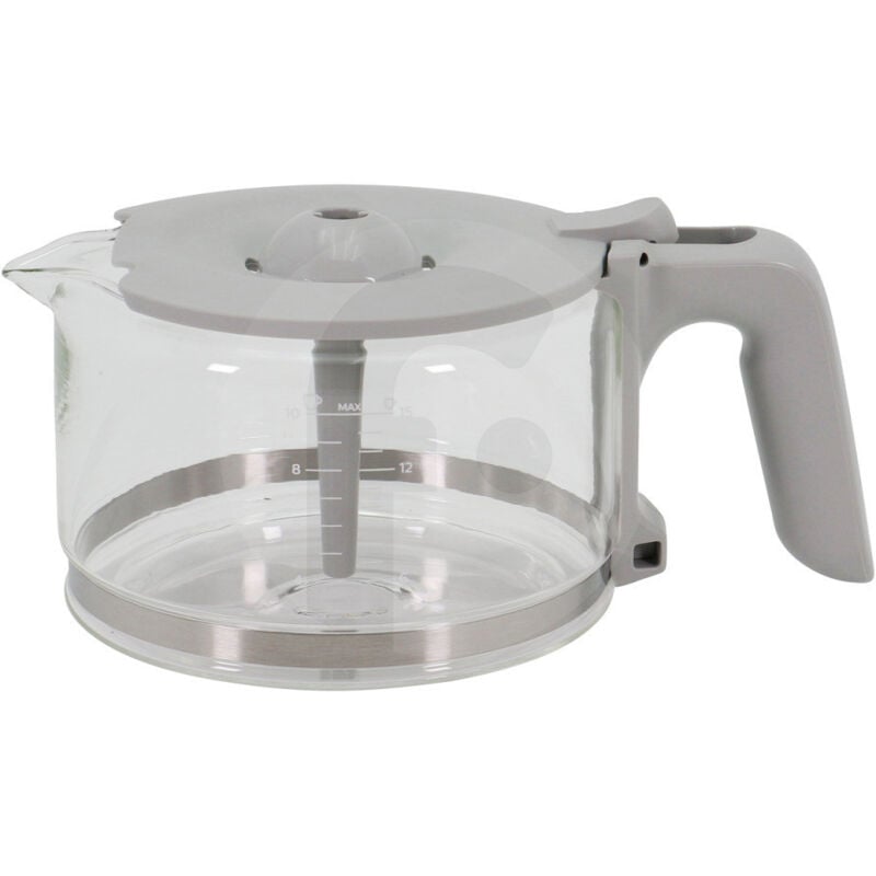 Philips - Ververtel 15 Tassen für Coffee Maker 300008589521