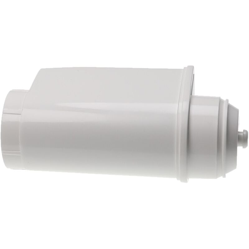 2x Wasserfilter Filter kompatibel mit Neff TES70, TE70, TE50, CV77VG0, CV7760N Kaffeevollautomat, Espressomaschine Weiß - Vhbw