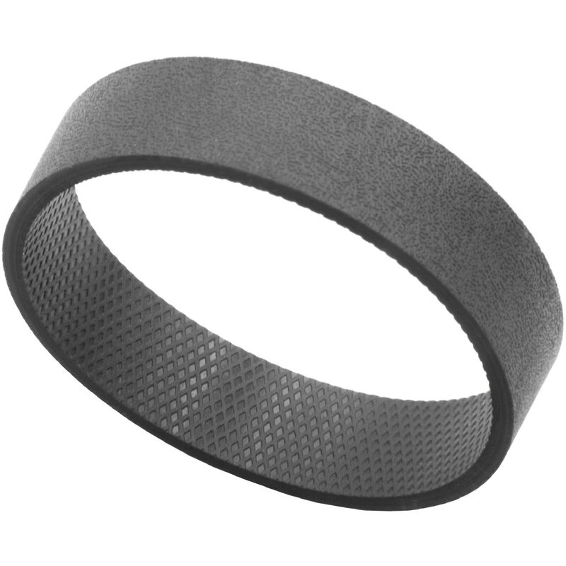 Vhbw - 3x Riemen Antriebsriemen kompatibel mit Kirby Ultimate, Sentria F-Style, Ultimate Diamond, Ultimate G7 Staubsauger