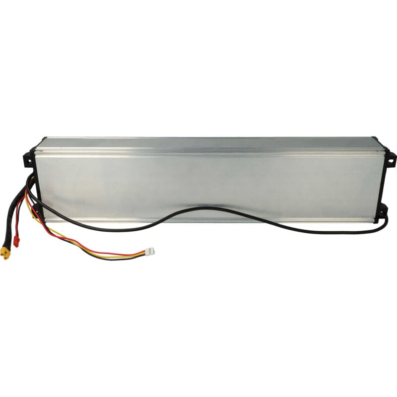 Vhbw - Akku Ersatz für Segway Ninebot NEE1006-M für E-Scooter, Hoverboard (10,4Ah, 36V, Li-Ion)