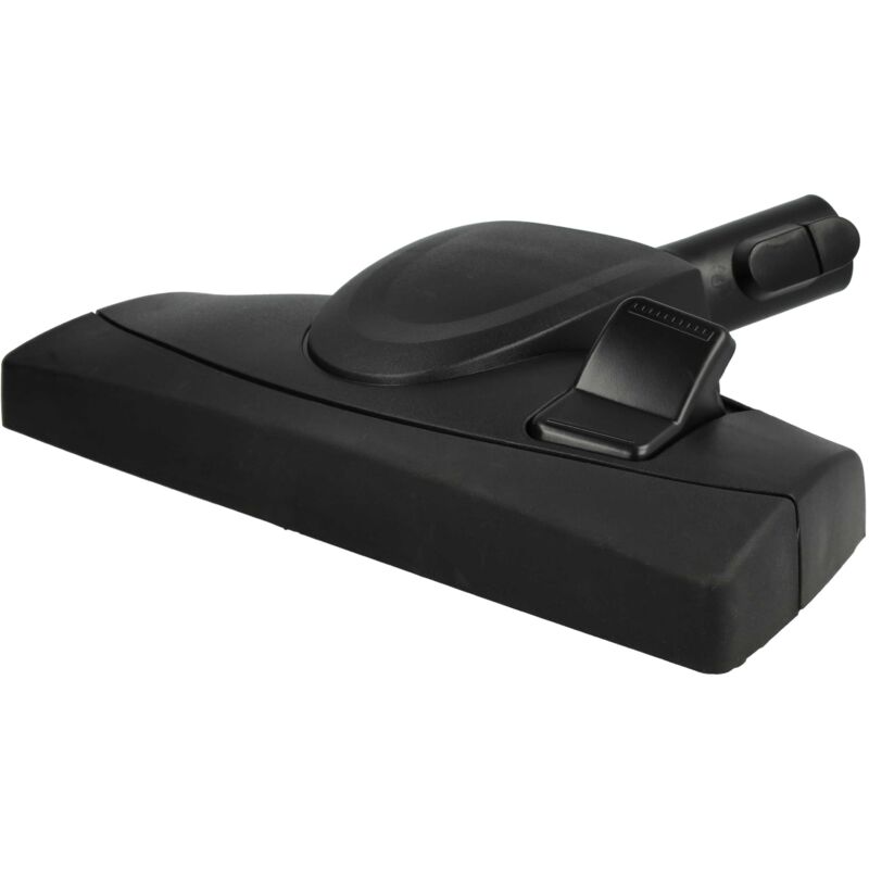 Bodendüse kompatibel mit Miele Allervac 700 S718, sensor 5000 S5281, sensor 5000 S5280, sensor S718, S428I, hepa plus S578 - Vhbw