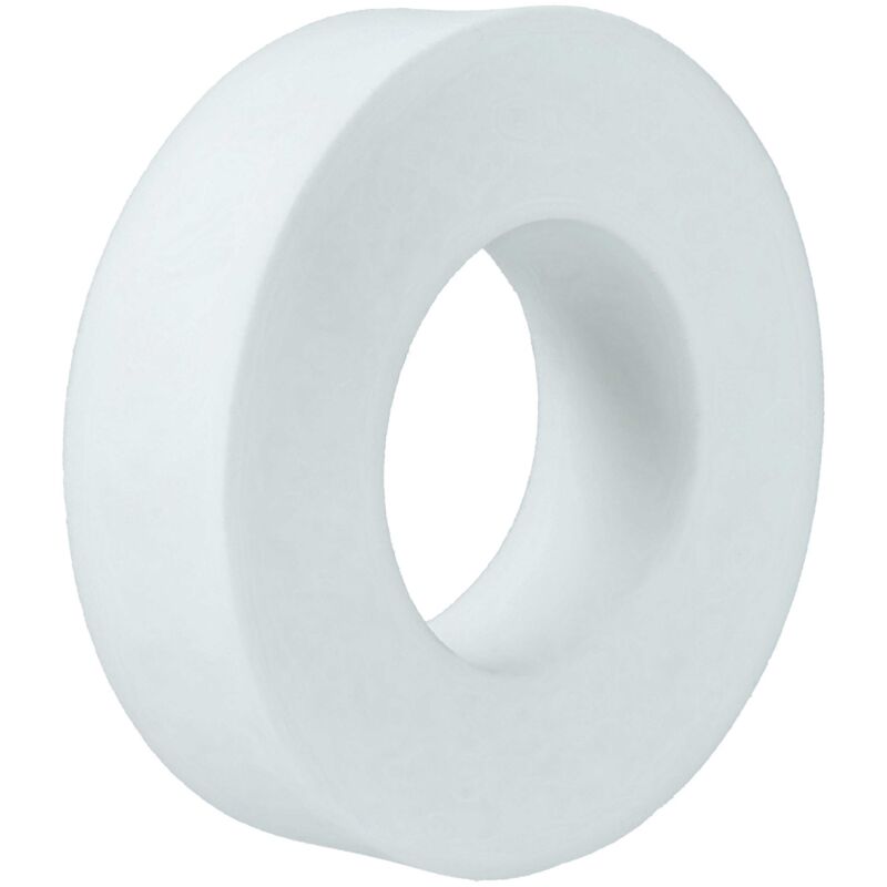 Bürstenring kompatibel mit Dolphin X60, X90, Wave 100, Wave 30, TopStar platin, wolly 40i, Z2C Poolreiniger - Vhbw