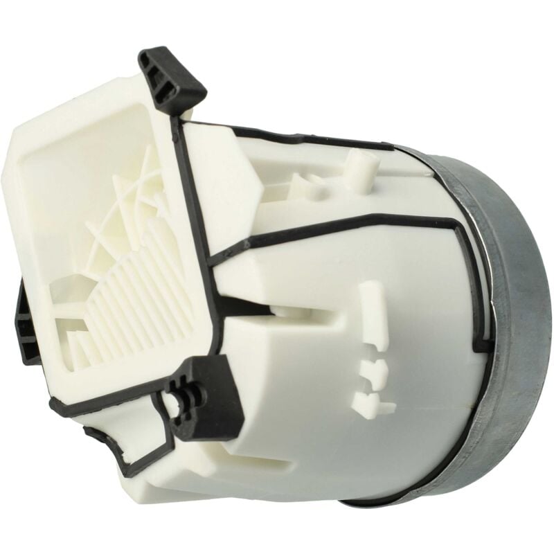 Ersatz Motor Ersatz für Vorwerk 900078101 für Staubsauger - Vhbw