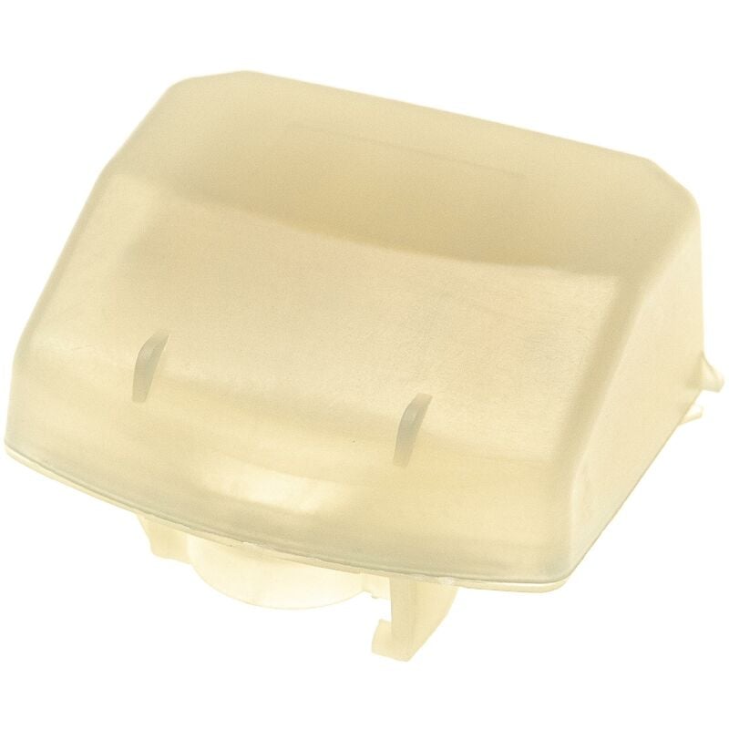 Vhbw - Filter Ersatz für Husqvarna 537024003, 537024002, 537024001 für Motorsäge - Luftfilter