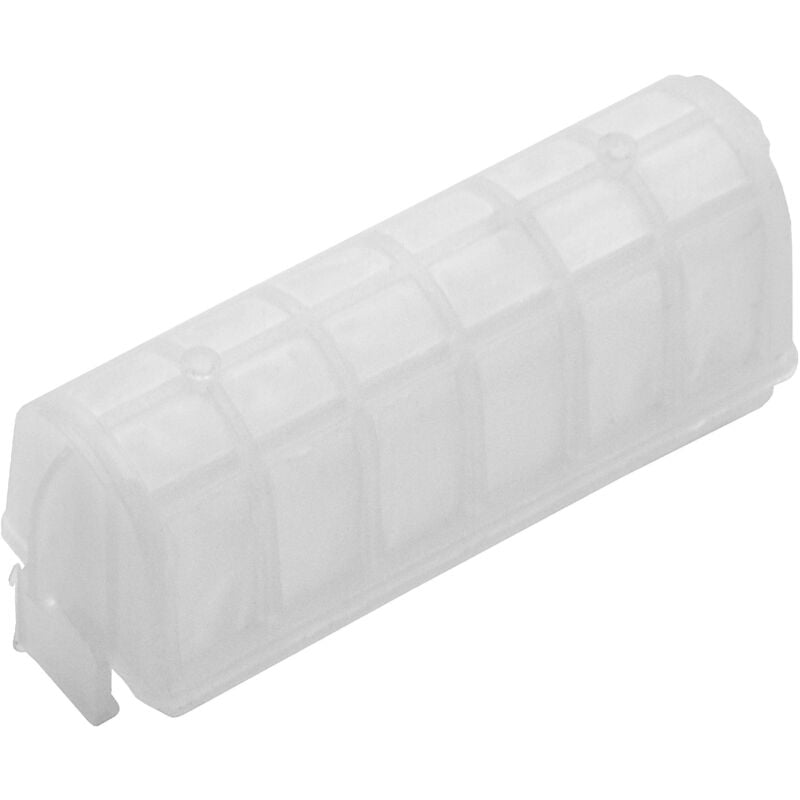 Filter kompatibel mit Stihl ms 250C Motorsäge, 9,1 x 3 x 4,2cm - Luftfilter - Vhbw