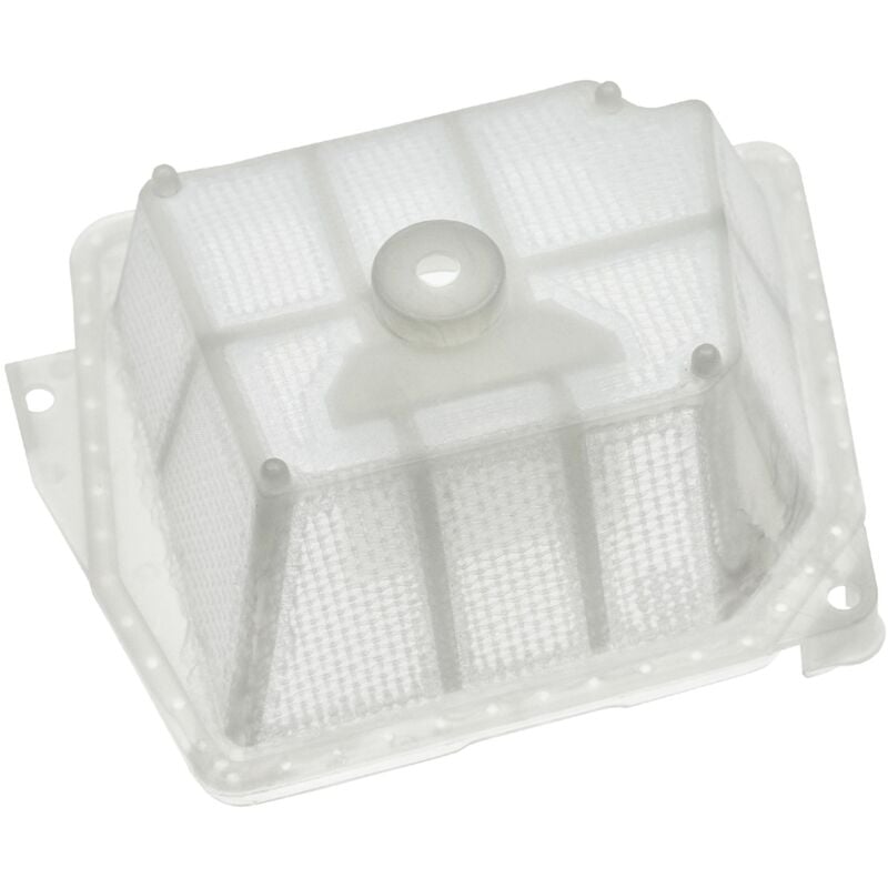 vhbw Filter Ersatz für Stihl 11351201600, 1135 120 1600, 1135-120-1600, 11351201601 für Motorsäge, Trennschleifer - Gewebefilter