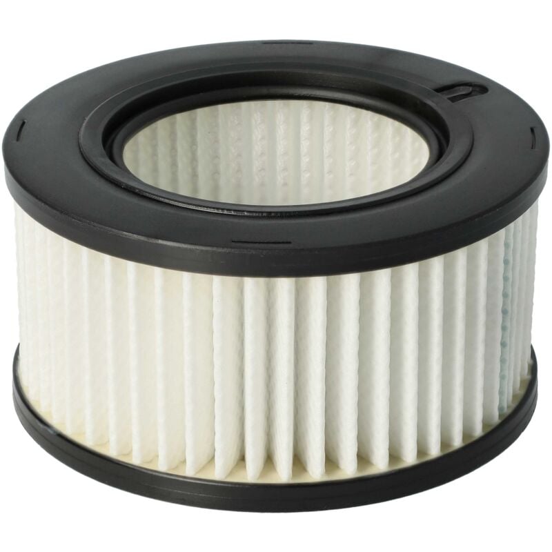 Vhbw - Filter kompatibel mit Stihl ms 291, ms 291 c, ms 311, ms 362, ms 391 Motorsäge - HD2-Luftfilter