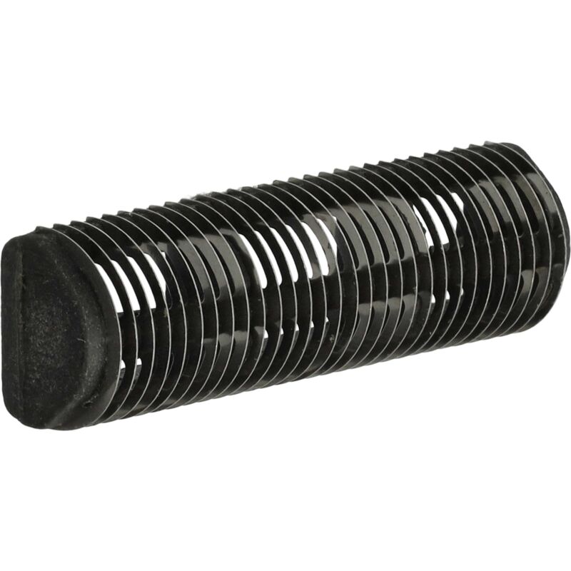 Vhbw - 1x Rasierklinge kompatibel mit Braun 5420, 5421, 5422, 5423, 5426, 5428, 5526, 5554, 5556, 5561, 5563, Micron 808, Plus, s, sl Rasierer