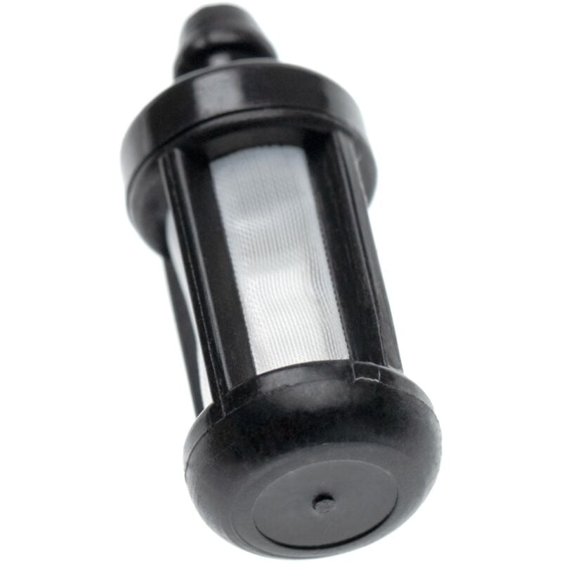 Vhbw - Kraftstofffilter kompatibel mit Stihl ms 290, ts 08, ts 200, ms 390, ms 310 Gartengeräte z.B. Motorsäge, Motorsense