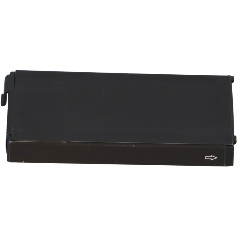 Vhbw - Akku kompatibel mit bt BM1000, Video Baby Monitor 1000 Babyphone Babytalker (1000mAh, 3,7V, Li-Ion)