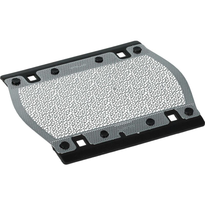 Vhbw - Scherblatt kompatibel mit Braun M-60g, M-60o, M-60r, M-90, P40, P50, P60, P70, P80, P90 Rasierer