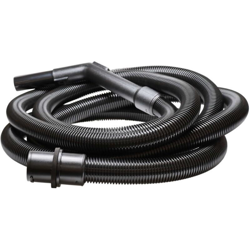 Staubsauger Ersatz Schlauch kompatibel mit Kärcher nt 993, NT14/1 eco Staubsauger - Vhbw