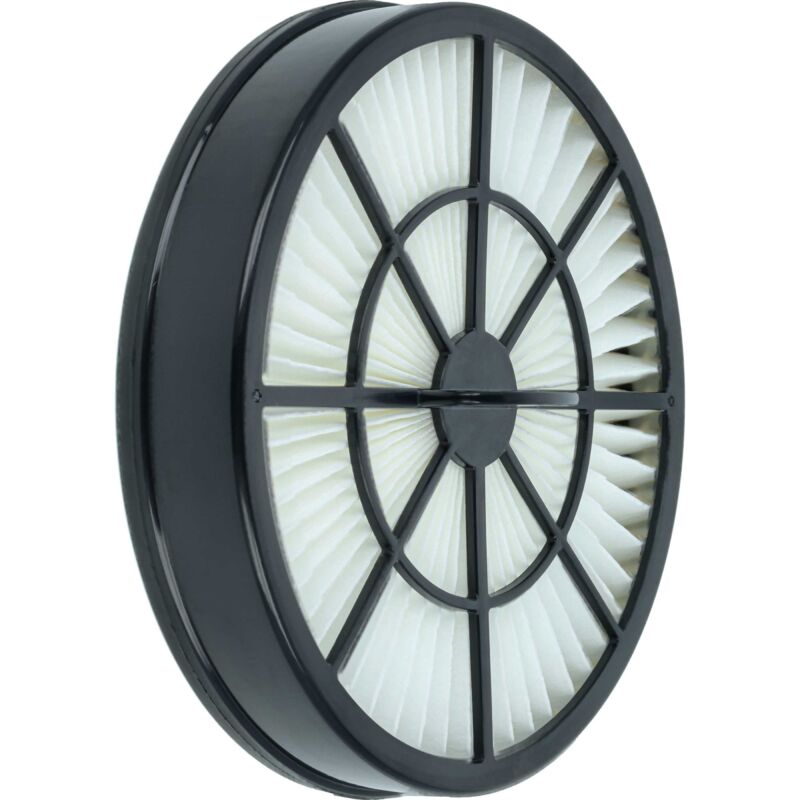 Staubsaugerfilter kompatibel mit Medion MD17815 Staubsauger - Schmutzfilter, Filtereinheit - Vhbw