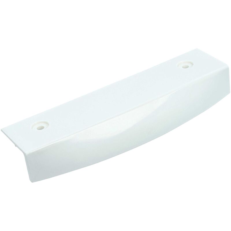 Vhbw - Türgriff Ersatz für Bosch/Siemens 00152790 für Kühlschrank