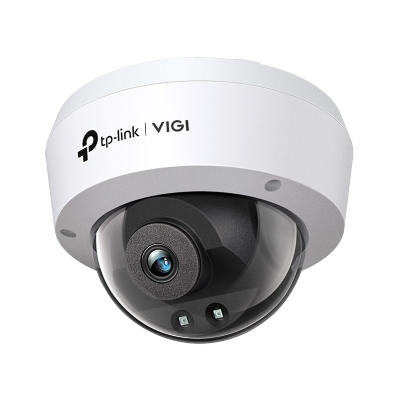 Tp-link - vigi C220I(2.8mm) Pad Kamera de ip Sicherheit Innen und Außen 1920 x 1080 Pixel Decke