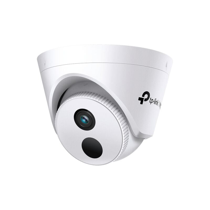 TP-Link VIGI C440I 4MM Kamera de Überwachung Turret Kamera de IP Security Indoor 2560 x 1440 Pixels Ceiling