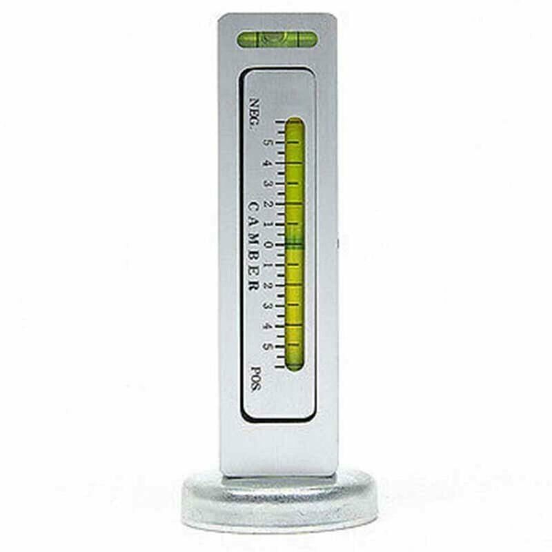 Vier Rad Ausrichtung Werkzeug Magnetische Ebene Sturz Ebene Einstellung Hilfe Magnet Vier Rad Antrieb Ausrichtung Ebene
